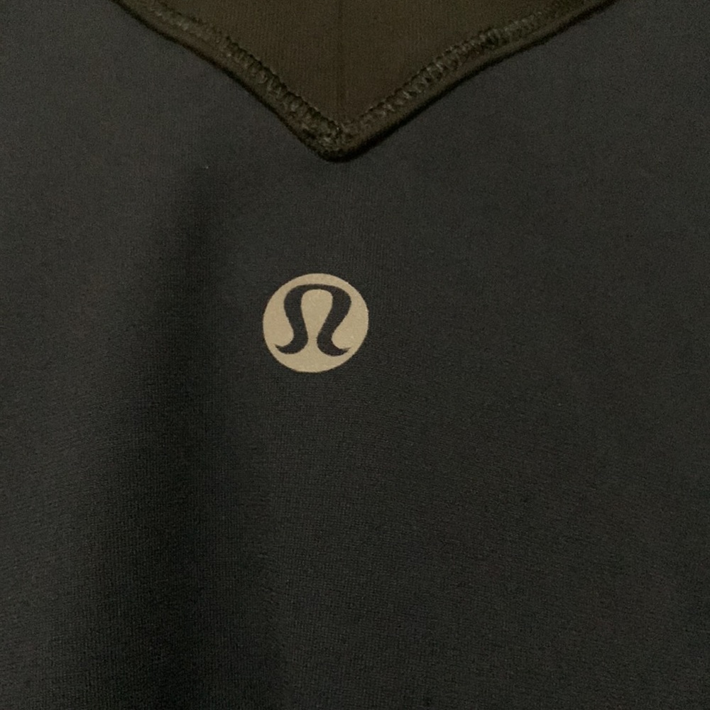 Lululemon Tank Top - Picture 7 of 10
